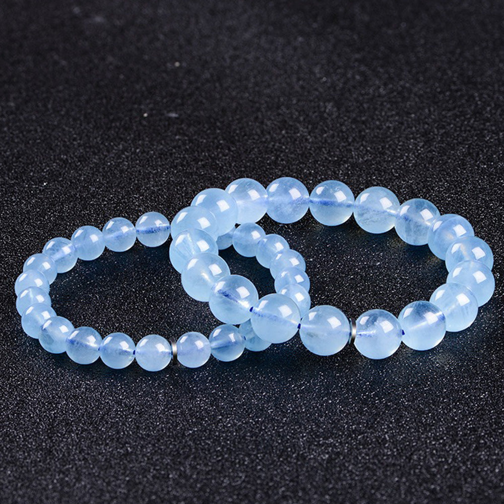 The Deep Flow Bracelet