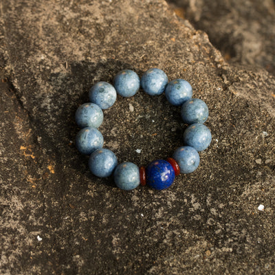 Celestial Harmony Bracelet
