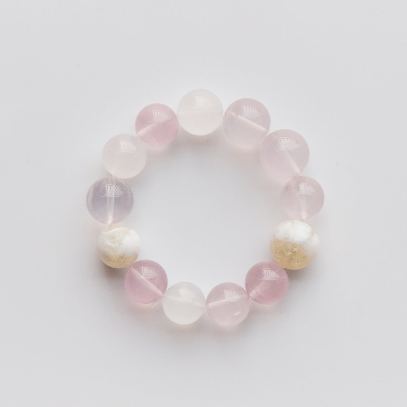 Celestial Harmony Bracelet