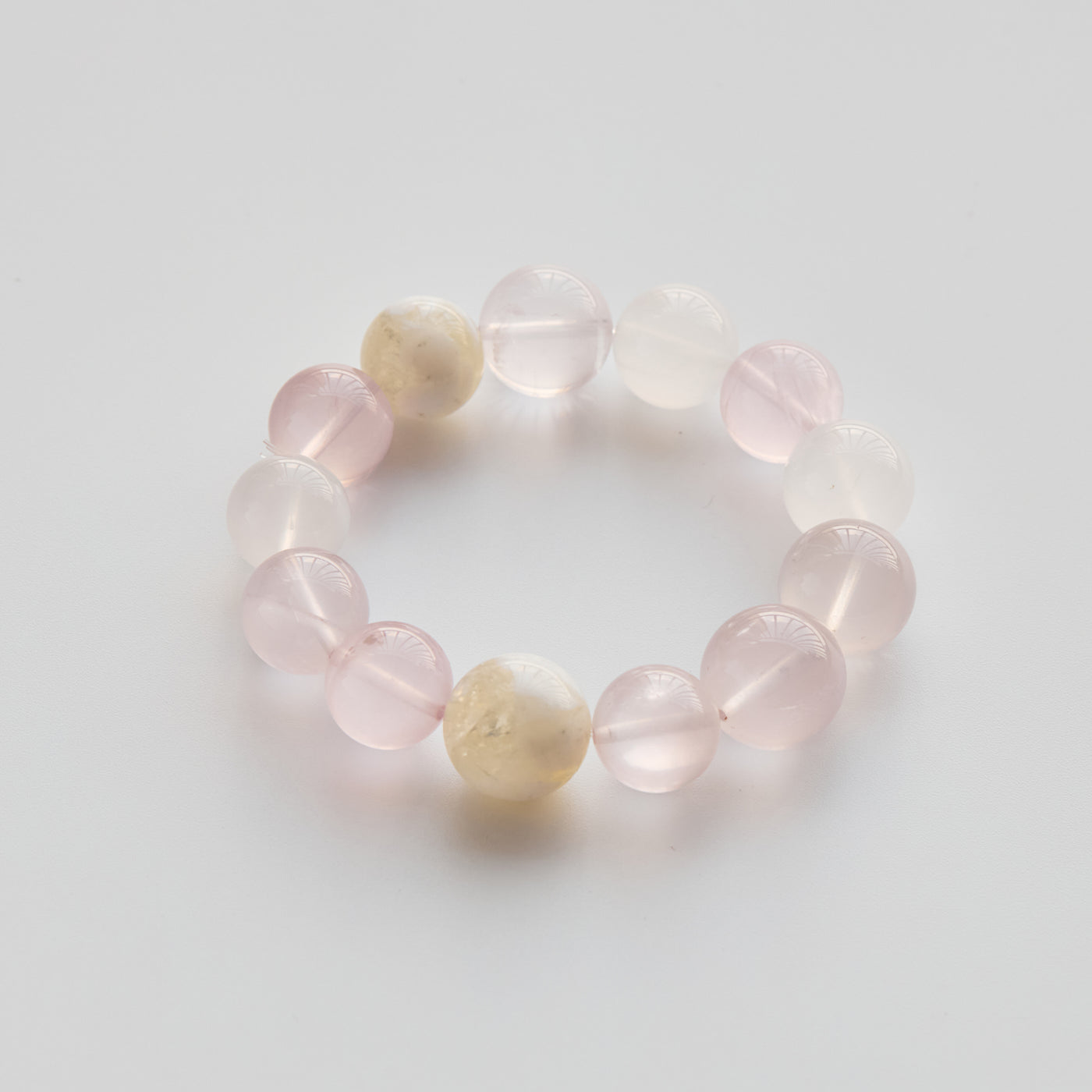 Celestial Harmony Bracelet