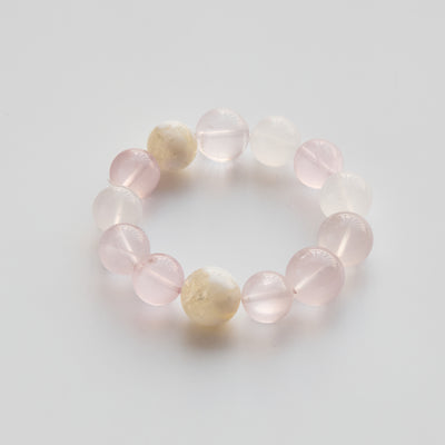 Celestial Harmony Bracelet