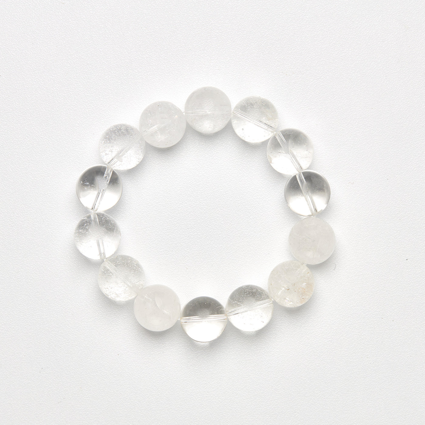 Himalayan Pure Light Bracelet