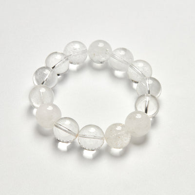 Himalayan Pure Light Bracelet