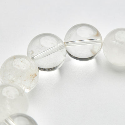 Himalayan Pure Light Bracelet
