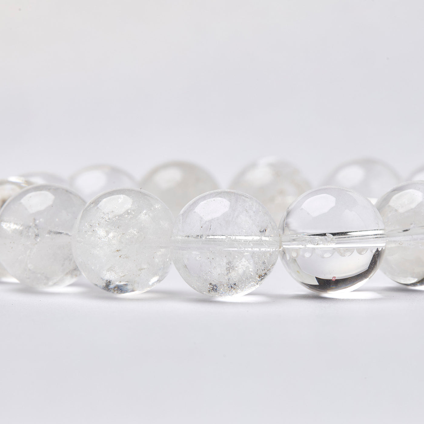 Himalayan Pure Light Bracelet