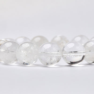 Himalayan Pure Light Bracelet