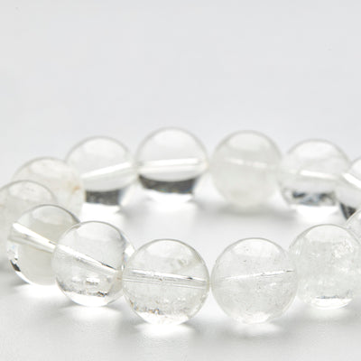 Himalayan Pure Light Bracelet