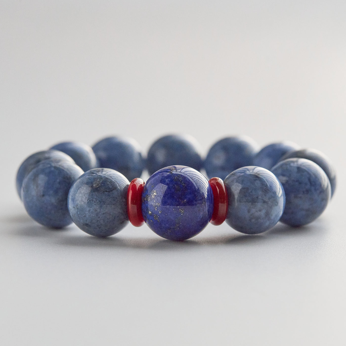 Celestial Harmony Bracelet