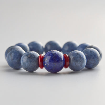 Celestial Harmony Bracelet
