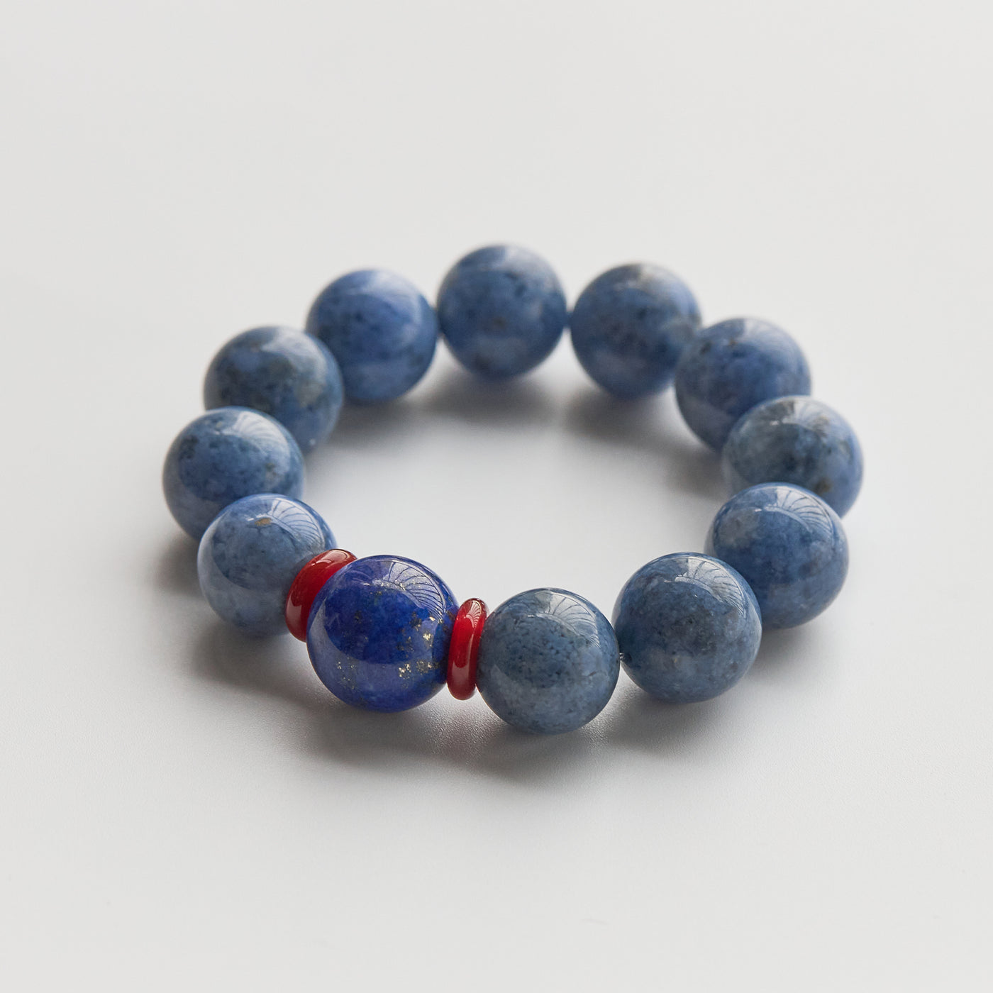 Celestial Harmony Bracelet