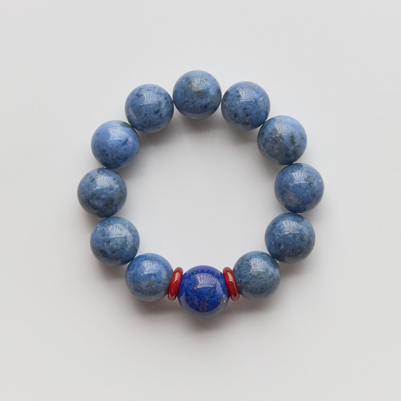 Celestial Harmony Bracelet