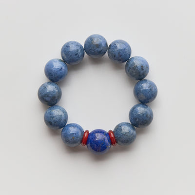 Celestial Harmony Bracelet