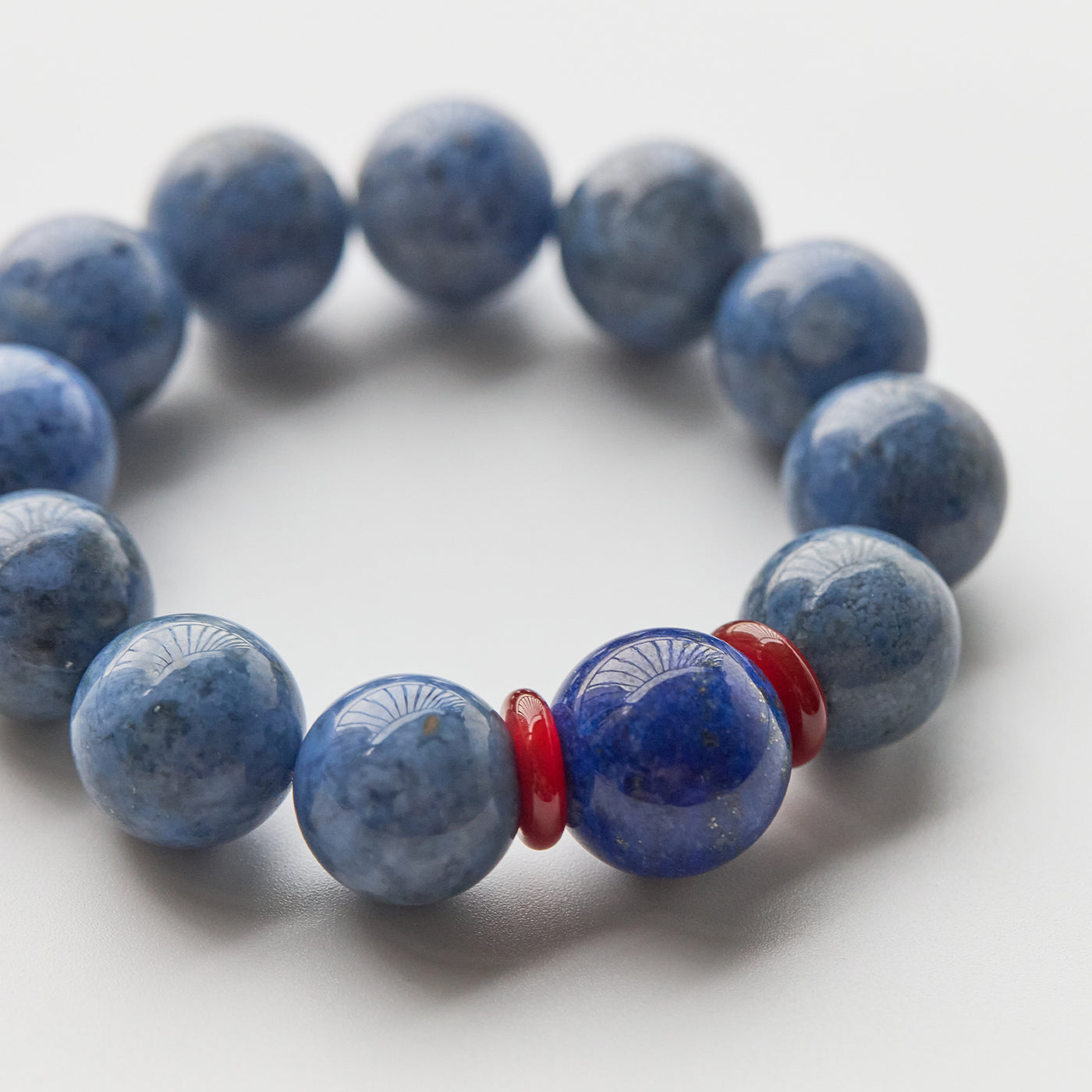 Celestial Harmony Bracelet
