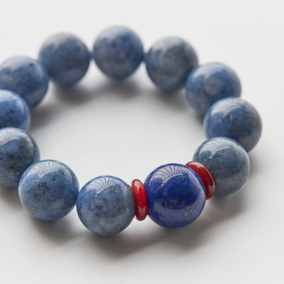 Celestial Harmony Bracelet