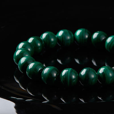 The Metamorphosis Bracelet