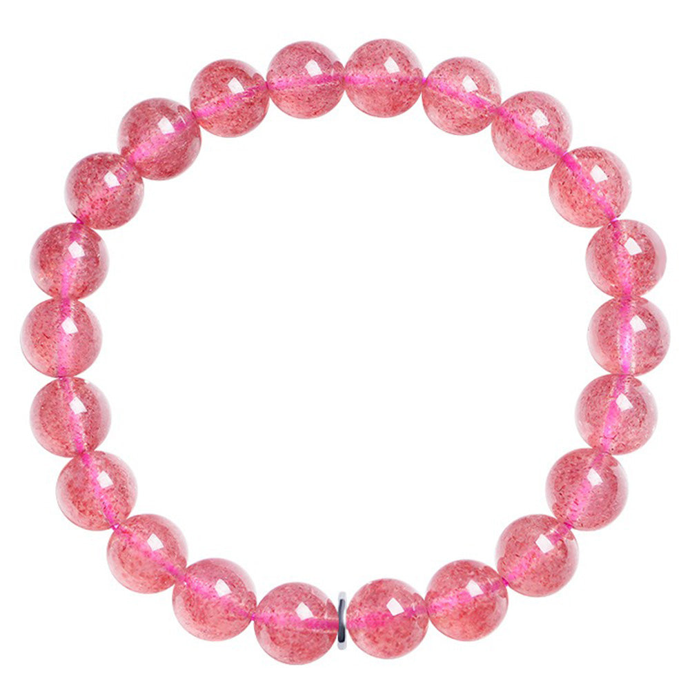 Vibrant Love Bracelet