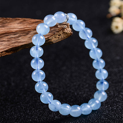 The Deep Flow Bracelet