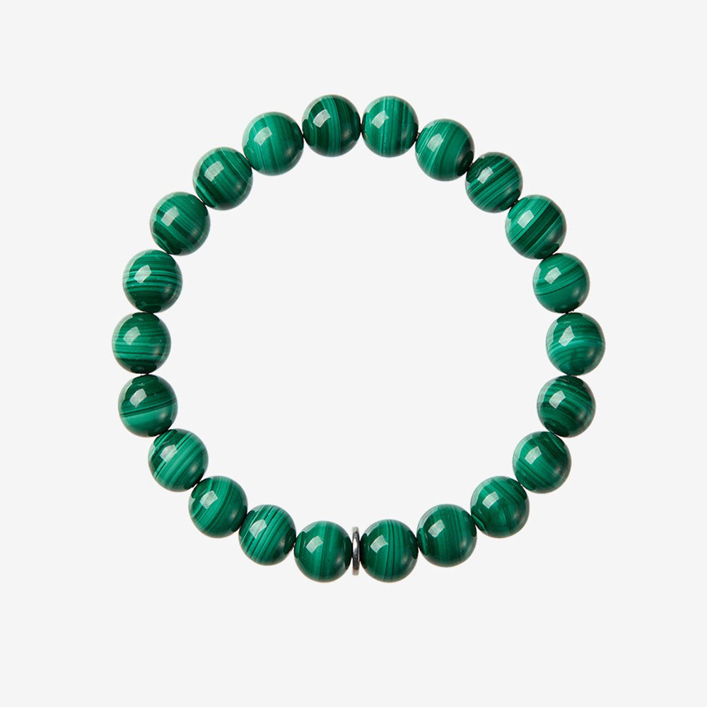 The Metamorphosis Bracelet