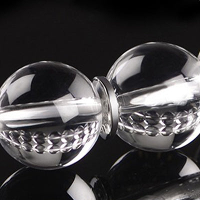 The Master Healer Bracelet