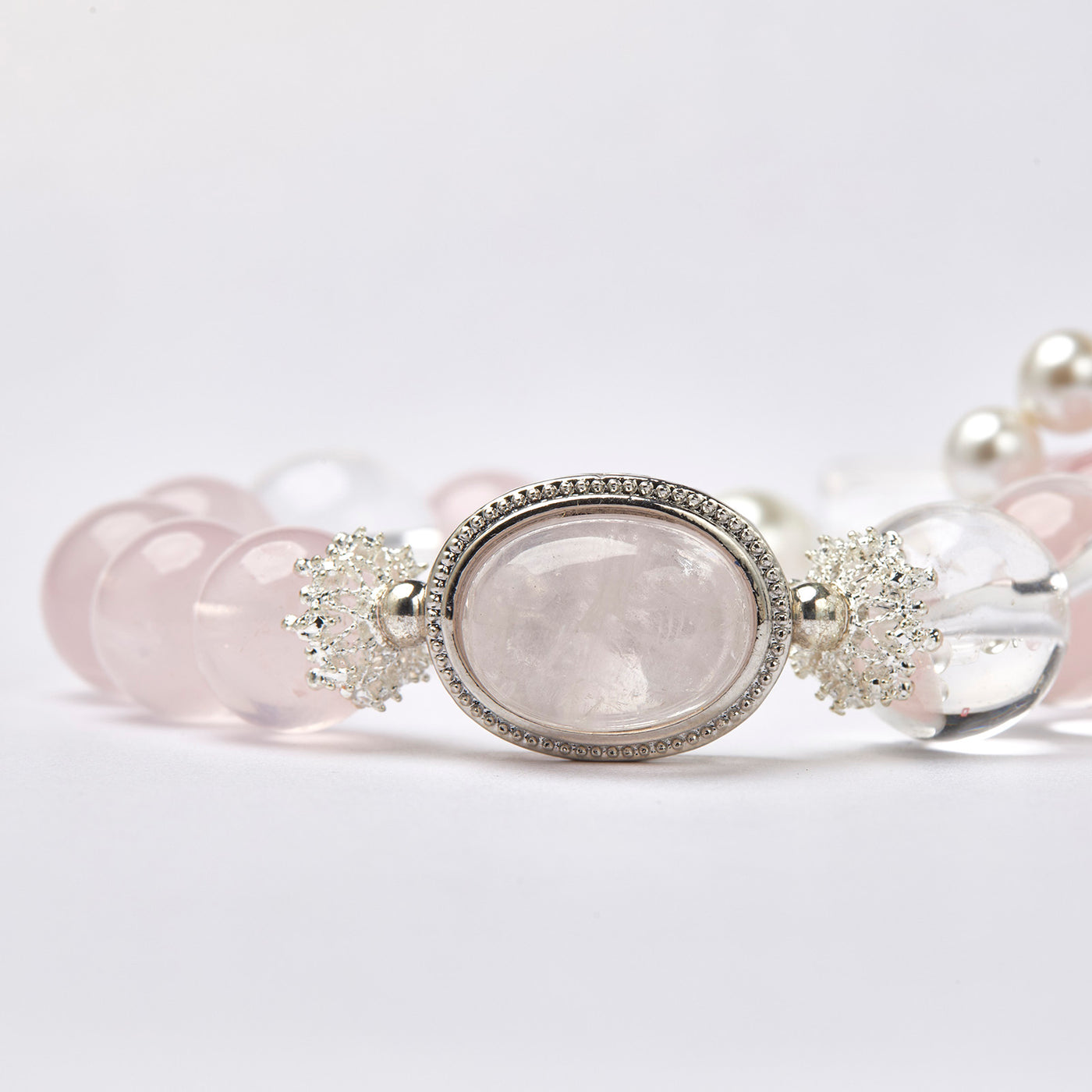 Heart of Light Bracelet