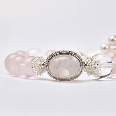 Heart of Light Bracelet