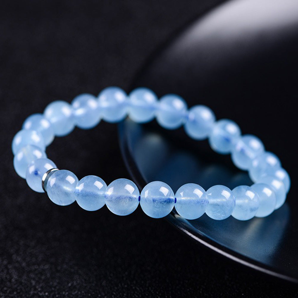 The Deep Flow Bracelet