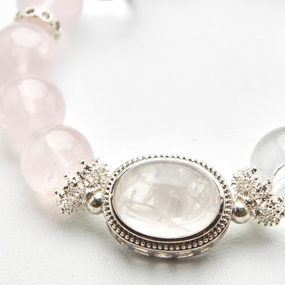 Heart of Light Bracelet
