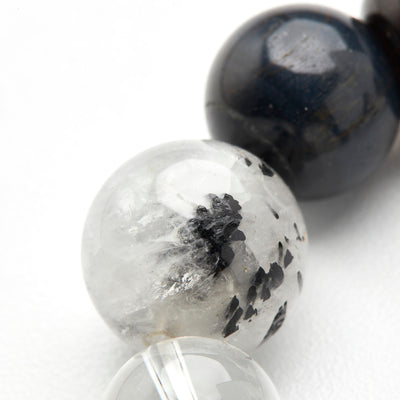 Shadow Guardian Bracelet