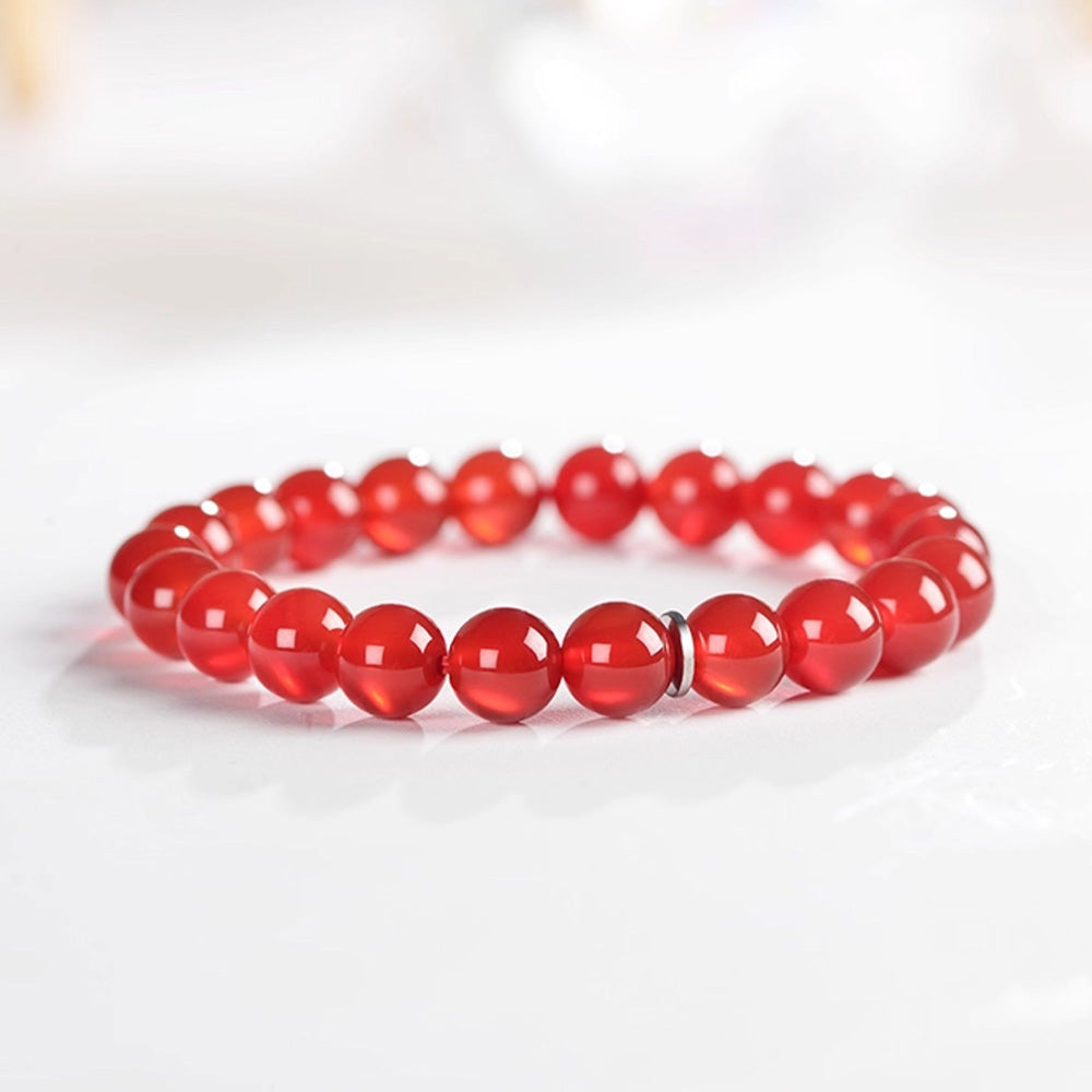 Radiant Vitality Bracelet