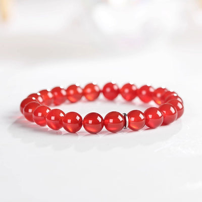 Radiant Vitality Bracelet
