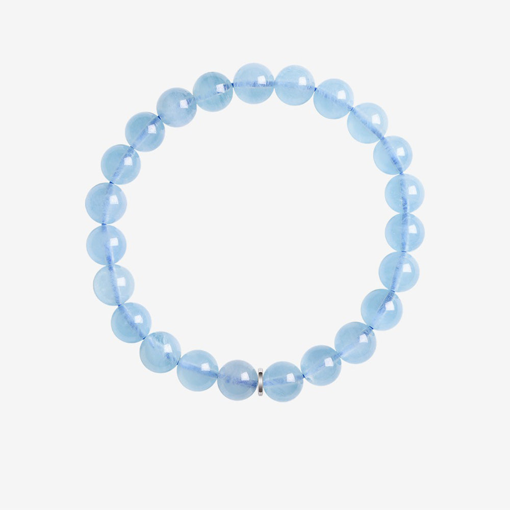 The Deep Flow Bracelet