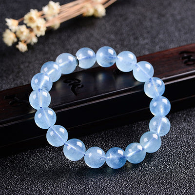 The Deep Flow Bracelet