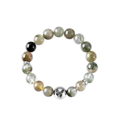 The Career & Flow Bracelet