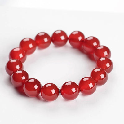Radiant Vitality Bracelet