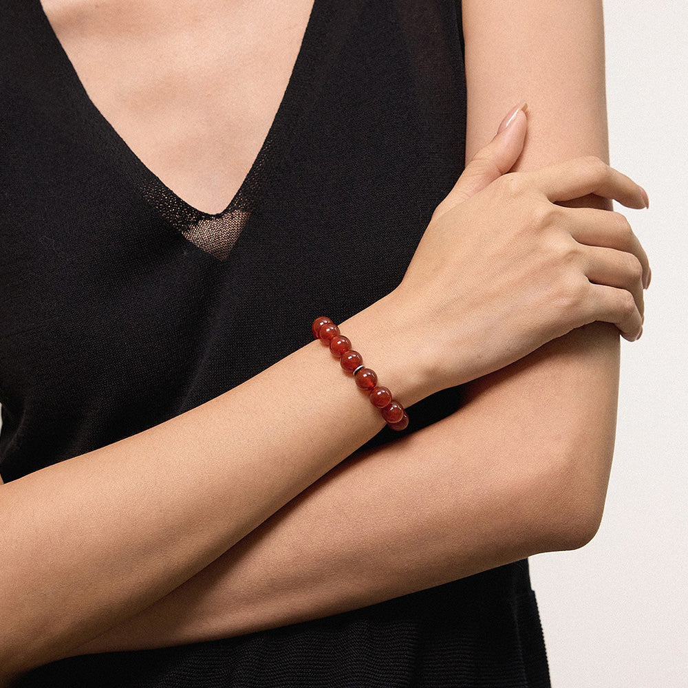 Radiant Vitality Bracelet