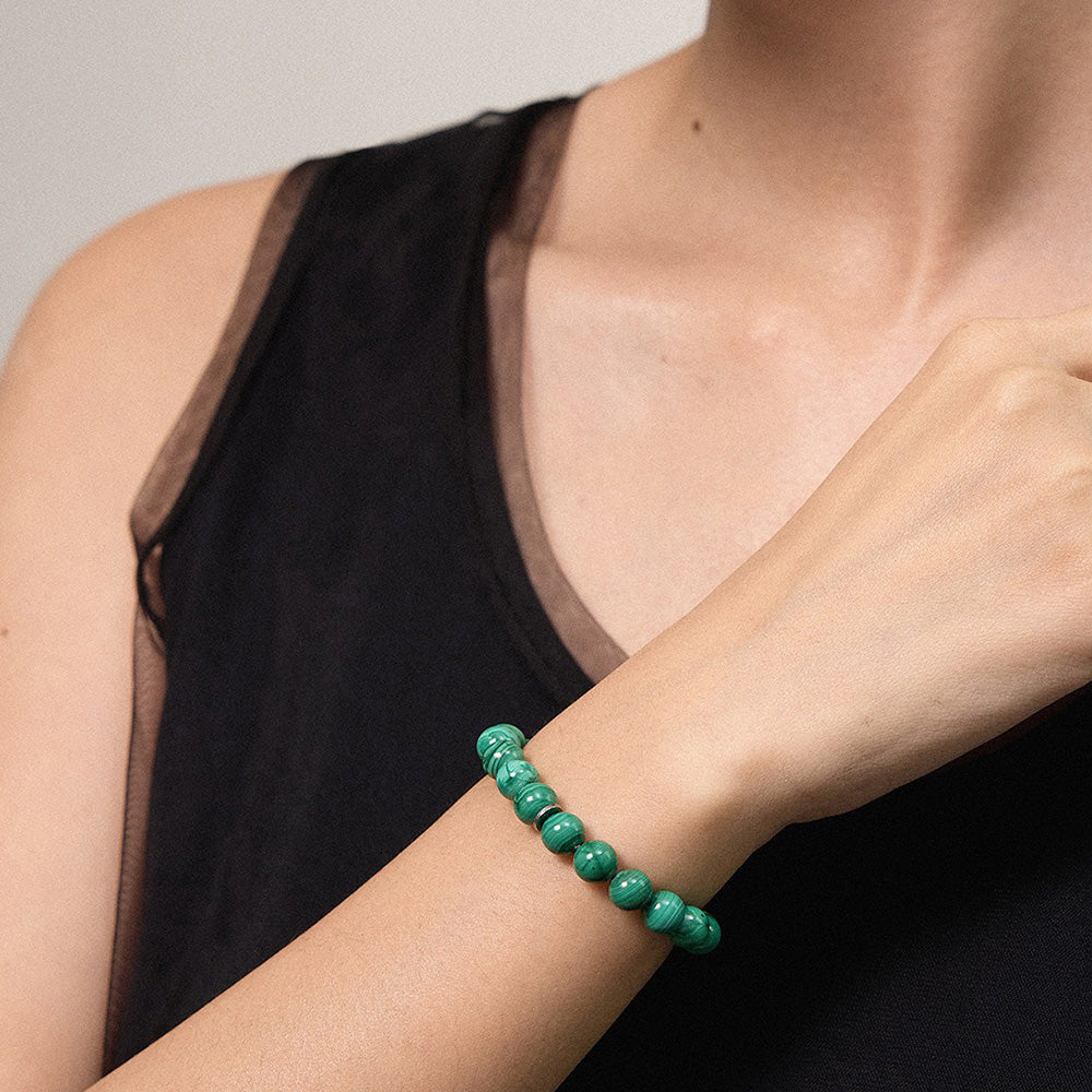 The Metamorphosis Bracelet