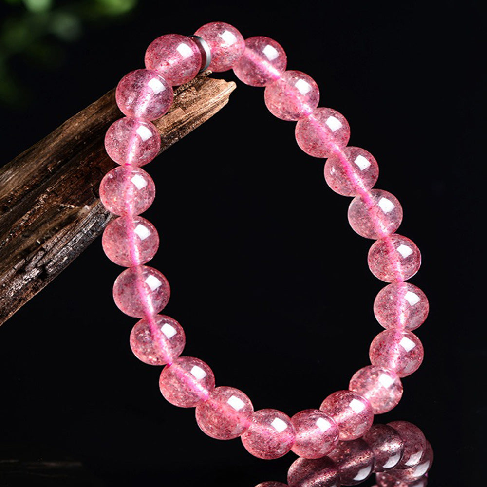 Vibrant Love Bracelet