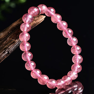 Vibrant Love Bracelet