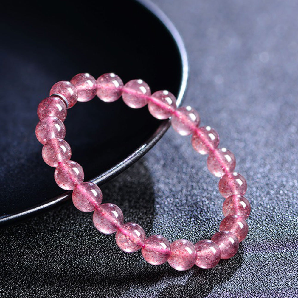 Vibrant Love Bracelet