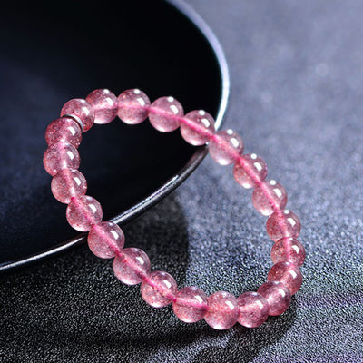 Vibrant Love Bracelet