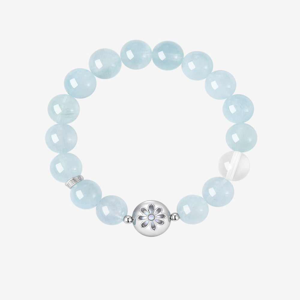 The Ocean Calm Bracelet