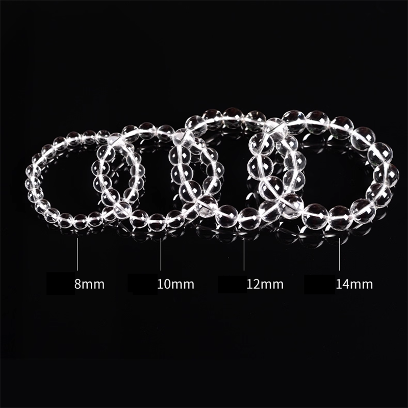 The Master Healer Bracelet