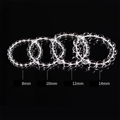 The Master Healer Bracelet