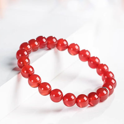 Radiant Vitality Bracelet