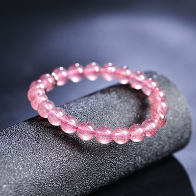 Vibrant Love Bracelet