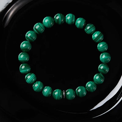 The Metamorphosis Bracelet