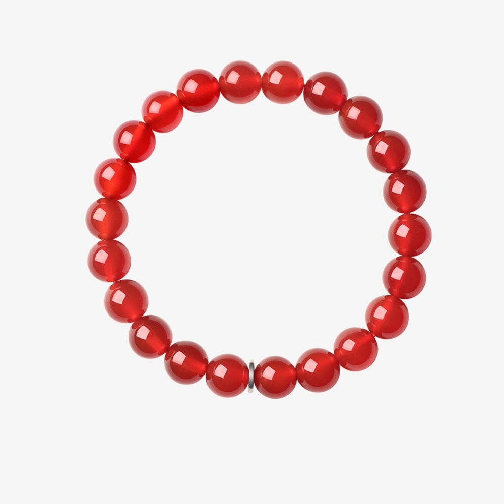 Radiant Vitality Bracelet