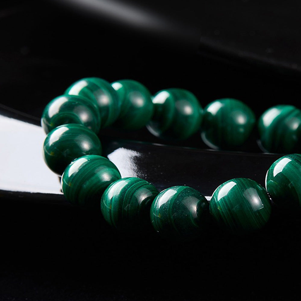 The Metamorphosis Bracelet