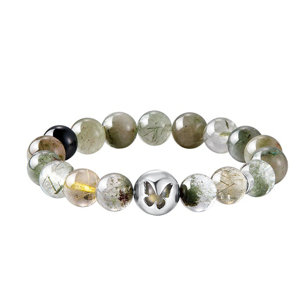 The Career & Flow Bracelet