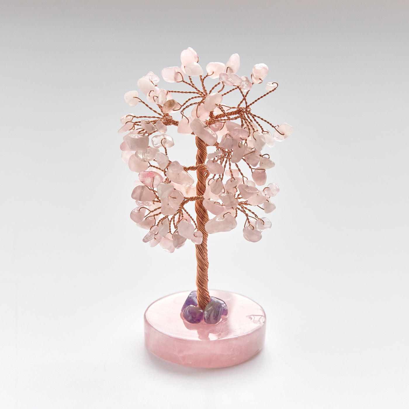 Tree of Love & Abundance